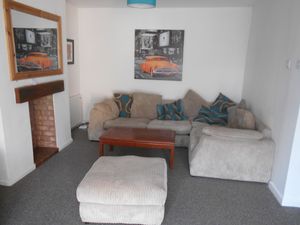 Photo 9- click for photo gallery